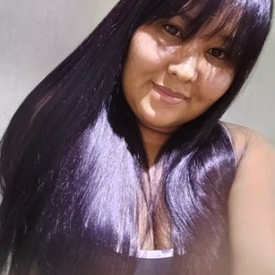 Model - GabyBeautiful93 COQUETTE