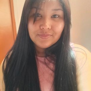 Model - GabyBeautiful93 PRETTY