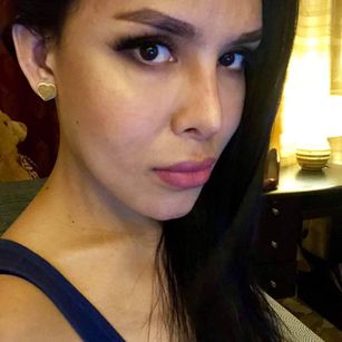 Model - MadocVentura ass