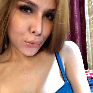 Model - MadocVentura cumm