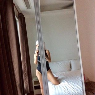 Model - MadocVentura fantasy