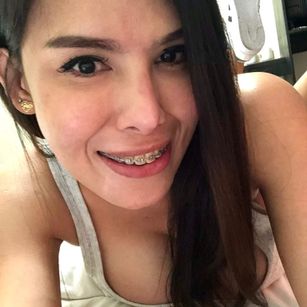 Model - MadocVentura cumm