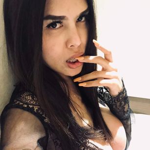 Model - MadocVentura cumm