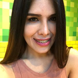 Model - MadocVentura sucking