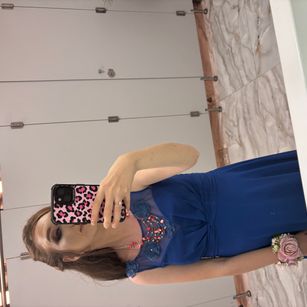 Model - Anays PrivateSession