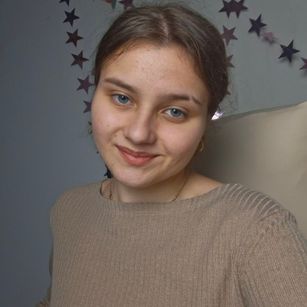 Model - shygirl legs