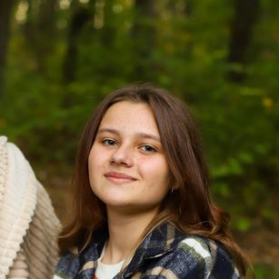 Model - shygirl skinny