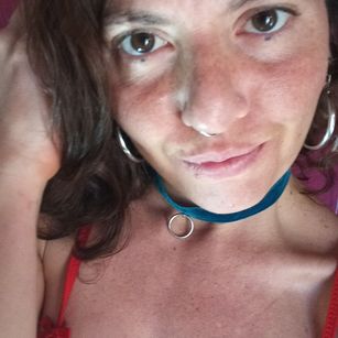 Model - Mili May lt3 SweetBabyAss Hairypussy