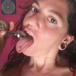 Model - Mili May  Sweet LatinAss Playpussy