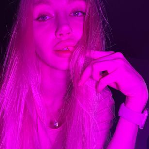 Model - Kate stockings