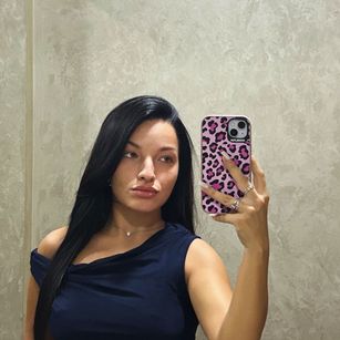 Model - JessaRay smart