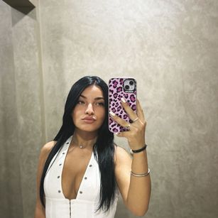 Model - JessaRay hot