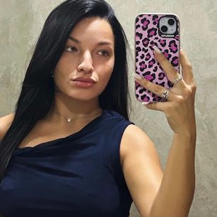 Model - JessaRay smart