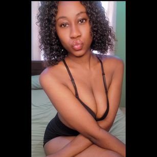 Model - SexyShan taboo