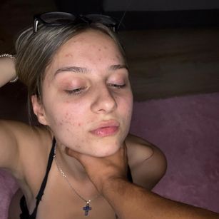 Model - JamesandScarlett fetish