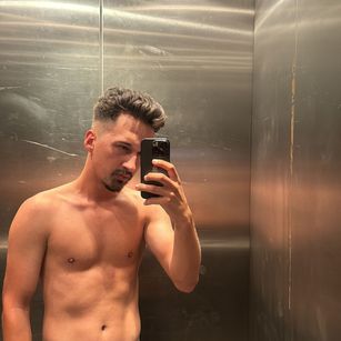 Model - JamesandScarlett cei