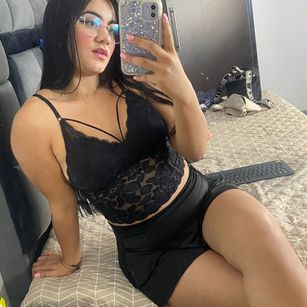 Model - Dulce_amg bigtits