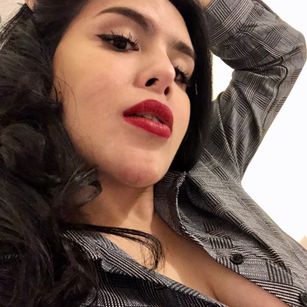 Model - MadocVentura fastresponse