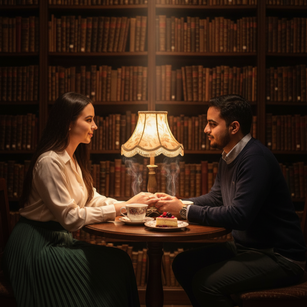 Model - Ashley_Jack doggy