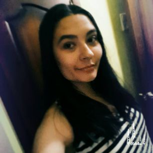 Model - BriannaLove new