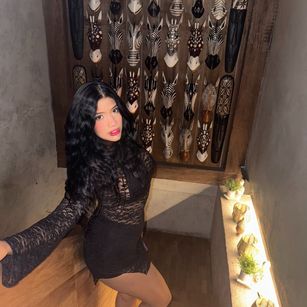 Model - liabrown12 tatto