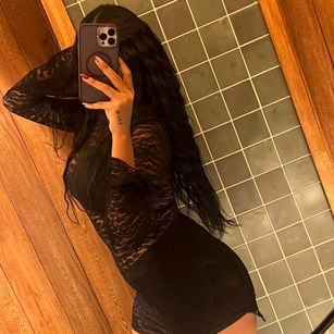 Model - liabrown12 cum