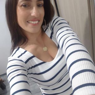 Model - JessyLatin25 LATIN