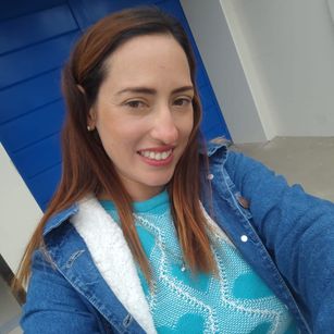 Model - JessyLatin25 FRIENDLY