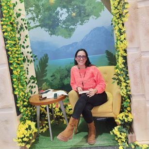 Model - JessyLatin25 LATIN