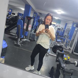 Model - JessyLatin25 FRIENDLY