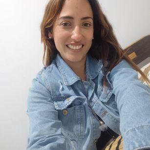 Model - JessyLatin25 PERUVIAN