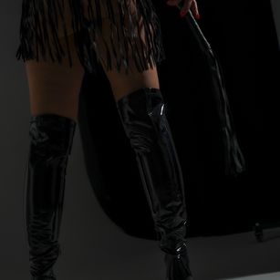 Model - MissSportyGirl fastresponse