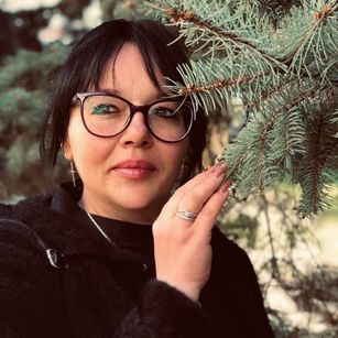 Model - NeMari blowjob