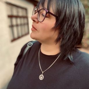 Model - NeMari squirt