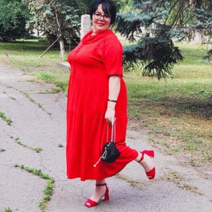 Model - NeMari orgasm