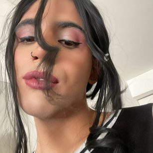 Model - BebuBoy kinky