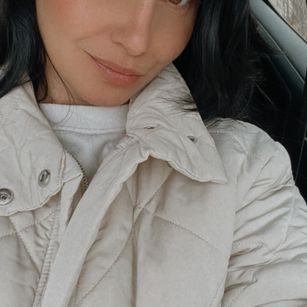 Model - Catheryn_Syl new