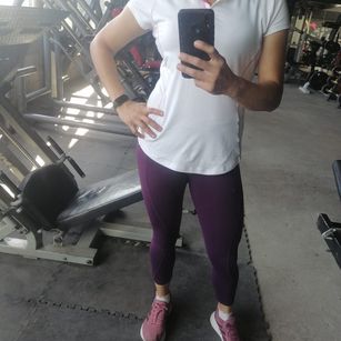 Model - YaeliSweet latin