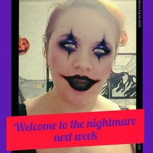 Model - Nikky March hugeboobs