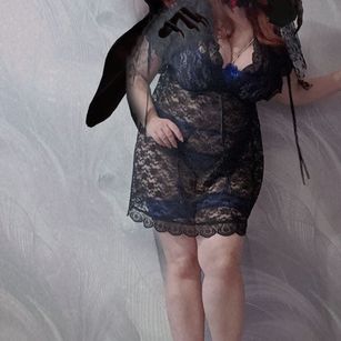 Model - Nikky March toy