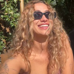 Model - Goddess Gabriela Paiva fun