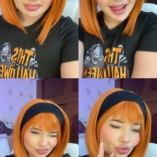 Model - Elisacolevanss roleplay