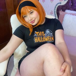 Model - Elisacolevanss shavedpussy