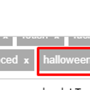 Model - MiraLocks striptease