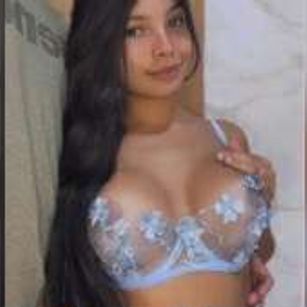 Model - Paulettcouple2 Novios