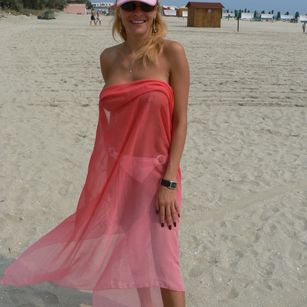 Model - KateRay bigtits