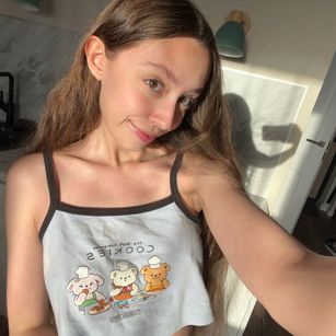 Model - Elis pantyhose