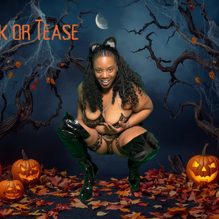 Model - LaurenBriggs USA bigtits