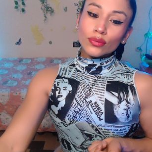 Model - Renata_fit_ness fitness