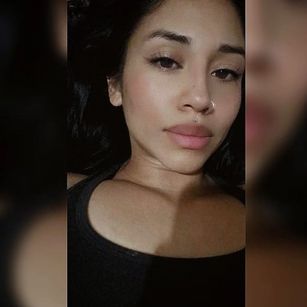 Model - Renata_fit_ness romantic